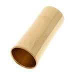 Dunlop Eric Sardinas Signature Slide
