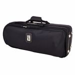 Marcus Bonna MB-01N Case for 1 Trumpet