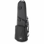Marcus Bonna MB-05N Case for Tenor Trombone
