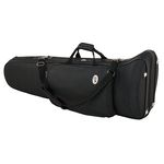 Marcus Bonna MB-06N Case for Bass Trombone