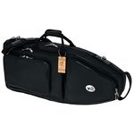 Marcus Bonna MB-07N Case for Bassoon