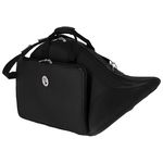 Marcus Bonna MB-2N Case for French Horn