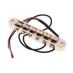 Schaller GTM Piezo N