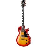 Gibson Les Paul Custom HCS