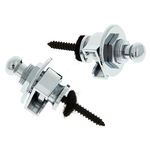 Schaller Security Locks C