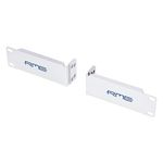 RME Rackmount Kit RM19-X