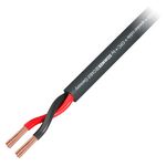 Sommer Cable SC-Meridian SP260