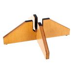 Paetzold by Kunath Stand for Basset in F