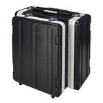 Gator GRC-STUDIO4GO-W B-Stock