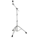 Yamaha CS-865 Cymbal Boom Stand