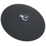 Yamaha PCY-155 E-Drum Cymbal Pad