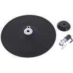 Yamaha RHH-135 Hi-Hat E-Drum Pad