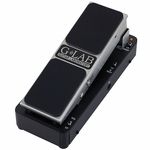 G-LAB Wowee-Wah B-Stock