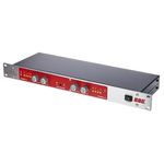 BBE Sonic Maximizer 882i