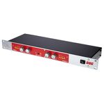 BBE Sonic Maximizer 482i