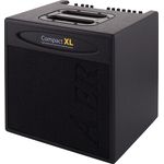 AER Compact XL