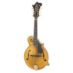 Gibson F-5 Goldrush