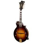 Gibson Sam Bush Signature Mandoline