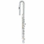 Thomann FL-100 Junior Flute
