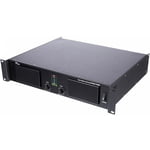 the t.amp TSA 1400