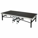 Mott Speedi Folding-Stage 40cm