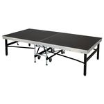 Mott Speedi Folding-Stage 60cm
