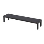 Mott Speedi Stair 112 cm for 40cm