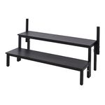 Mott Speedi Stair 112 cm for 60cm