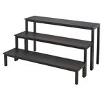 Mott Speedi Stair 112 cm for 80 cm