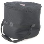 Tama 18" Bass Drum Bag DBB18