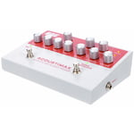 BBE Acoustimax