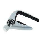 G7th Newport Banjo Capo