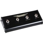 Ashdown FS-4 Footswitch