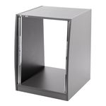 Thon Studio Rack 5001 14U black