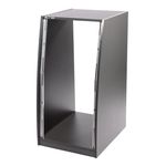 Thon Studio Rack 5002 21U black