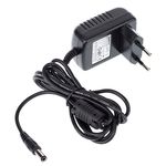 Eventide Power Supply for Stomp Boxes