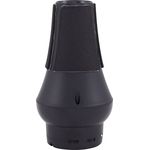 Best Brass e-Brass III Mute Trombone