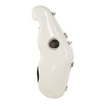 Best Brass e- Sax Mute Tenor Sax