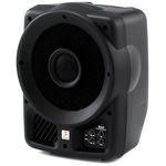 the box RA8