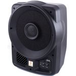 the box RA10