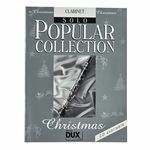 Edition Dux Popular Christmas Cl