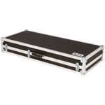 Thon Keyboard Case Tyros 3/4 PVC