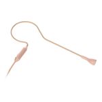 Audio-Technica Pro 92 cW-TH