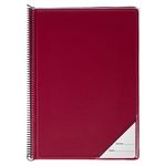 Star 662a/30 T Red