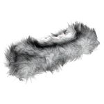 Rycote WJ 4