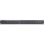 Tascam LA80 Mk2