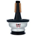 Denis Wick D- Trumpet Cup DW5537
