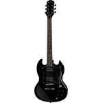Epiphone SG G-310 EB
