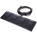Eurolite LED KLS RGB Footswitch