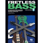 Hal Leonard Fretless Bass
